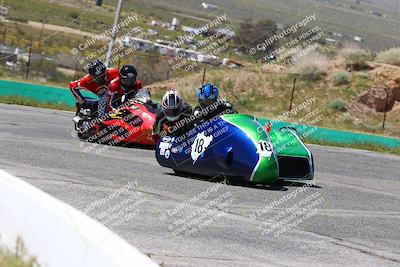 media/Apr-15-2023-Classic Track Day (Sat) [[11c4616f17]]/Side Car/Turn 4b/